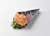 Lobster Salad Hand Roll 1pc
