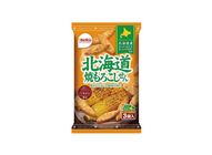 Befco Hokkaido Corn Cracker 66g