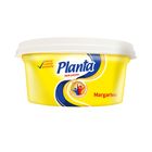 Planta Margarine Tub 240g