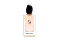 Giorgio Armani Si EDP 100ml