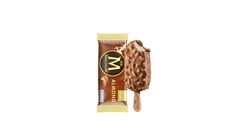 Wall's Magnum Almond 90ml