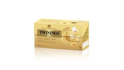 Twinings Earl Grey 2g x 25