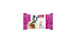 Sau Tao Inaniwa Flat Udon 6packs