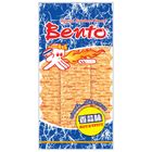Bento Squid Seafood Snack Hot & Spicy 18g (The new and old packaging will be shipped out randomly)
