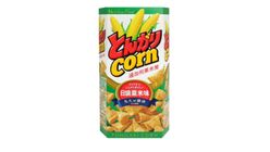 House Tongari Corn Corn Potage 68g