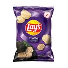 Lay's Truffle Flavored 180g