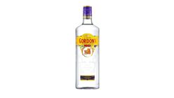 Gordon's Gin 750ml