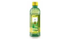 Sensa Cools Lemon 350ml
