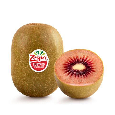 紐西蘭 Zespri 寶石紅奇異果 1 個