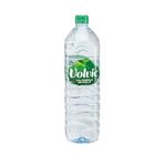 Volvic Natural Mineral Water 1500ml