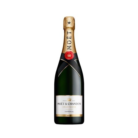 Moet & Chandon Imperial Brut NV Champagne 750ml