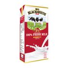 Black & White Pure Milk 1L
