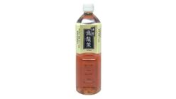 Robiff Oolong Tea 900ml