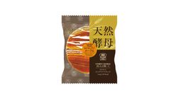 Tokyo Natural Yeast Premium Canadian Maple Flavor 95g [Parallel Import]