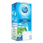 Dutch Lady Pure Farm Original Milk Beverage 946ml (The new and old packaging will be shipped out randomly)
