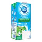 Dutch Lady Pure Farm High Calcium Less Fat Milk Beverage 946ml