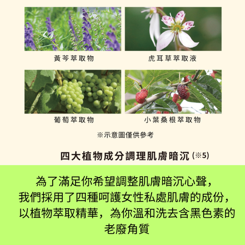 Iroha 日本 白滑抑菌女性潔膚泡沫 (弱酸性) 150克