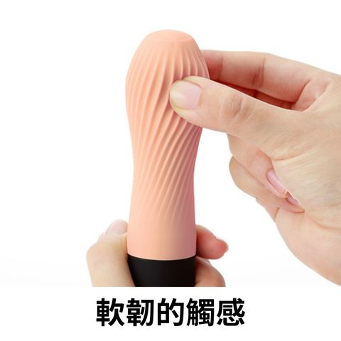 Iroha Zen (Hanacha) Reusable