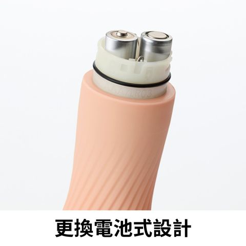 Iroha Zen (Hanacha) Reusable