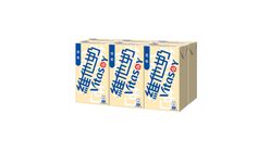 Vitasoy Soya Bean Milk 250ml x6