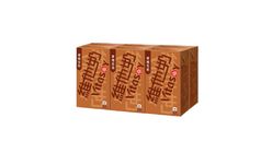 維他奶 麥精 250ml x6