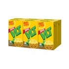 維他 - 檸檬茶 6 x 250毫升