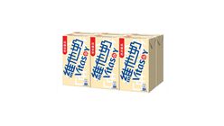 維他奶 低糖豆奶 250ml x6