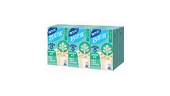 Vitasoy Calcium Plant Sterol Soya Bean Milk 250ml x6