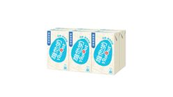 維他奶 VitaOat燕麥奶250ml x6 (新舊包裝隨機發貨)