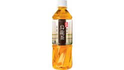 Tao Ti Supreme Oolong Tea 500ml