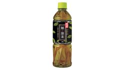 Tao Ti Supreme Meta Green Tea 500ml