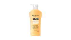 Essential Nourishing Breakage Defense Conditioner 700ml