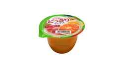 Tarami Dossari Jelly - Mix | 230 公克