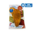 Amatake Salad Chicken (Whole Breast) India Tandori 100g