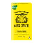 Knorr Corn Starch 420g