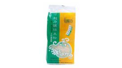 Chewy Instant Rice Vermicelli 4pc 280g
