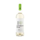 I Heart Sauvignon Blanc 750ml (The new and old packaging will be shipped out randomly)