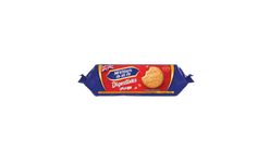 McVitie's Digestive 400g