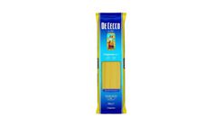 DE CECCO 扁意粉 500克