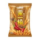 卡樂B 麻辣味粟一燒 80克 (新舊包裝隨機發貨)