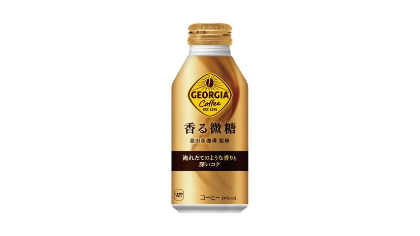 喬亞 香醇微糖 370毫升 [平行進口] (新舊包裝隨機發貨)
