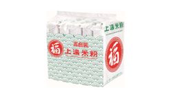Fuku Rice Vermicelli Pack Superior Soup Flavour 65g x 5