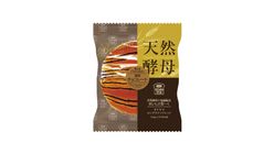 Tokyo Natural Yeast Premium Rich Chocolate Flavor 95g [Parallel Import]