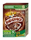 Nestle Koko Krunch Cereal 300Gm