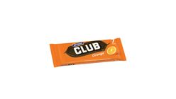 McVitie's Club Orange 154g