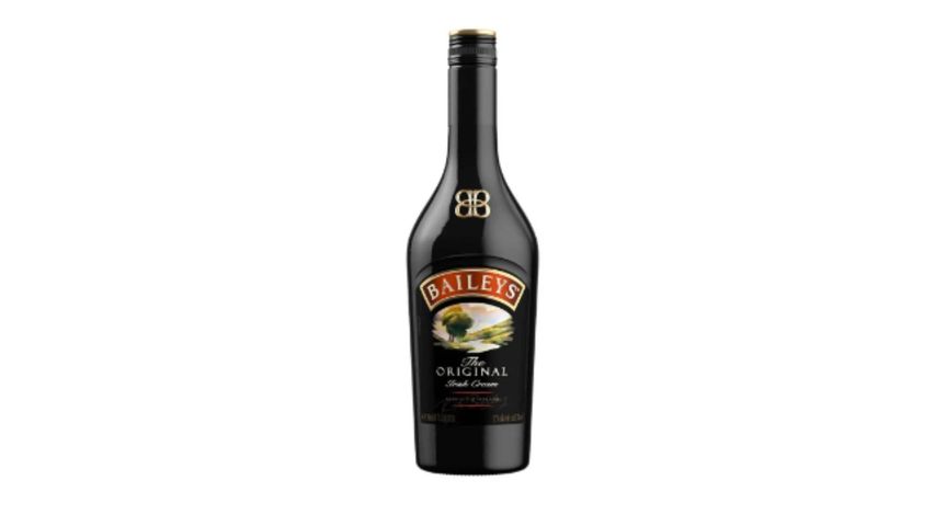 Baileys Original 700ml