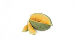 China Hami Melon (1pc approx. 900g)