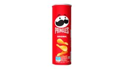 Pringles Original 110g
