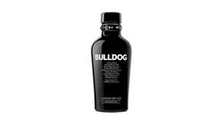 Bulldog London Dry Gin 750ml