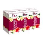 Vita Tsz Apple and Jasmine 250ml x6